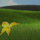 Illustration for article titled Frankenreview: Flower